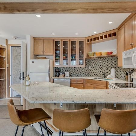 Laurelwood Condominiums 105 Snowmass Village Bagian luar foto